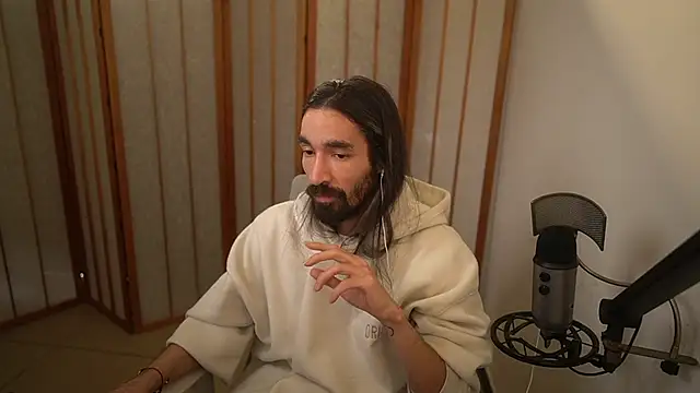 Your_Ice_cream webcam