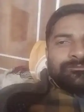 gawwalibhabhi_24 webcam