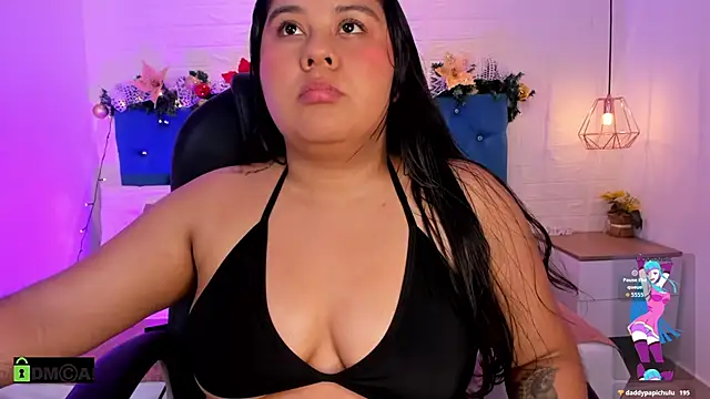 julieta_miller01 webcam