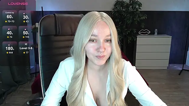 Sexy_Alexia69 webcam