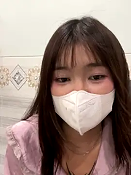 __BabyShowPublic__ webcam