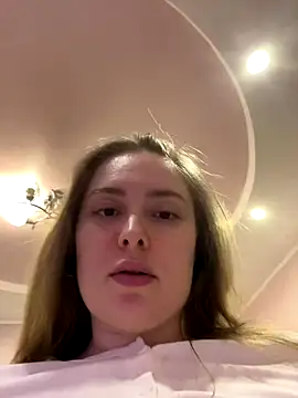 DeniMilkyyyyy webcam