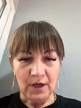 Butterfly8385 webcam