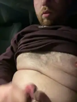 DirtyDeedsderechte webcam