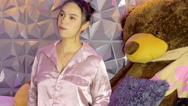 Ciara_Lawrence webcam