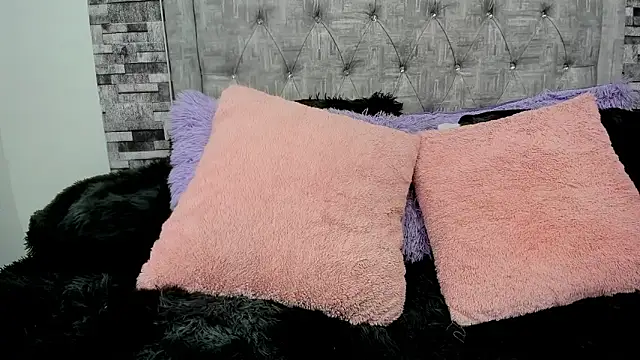 Anny_willians webcam