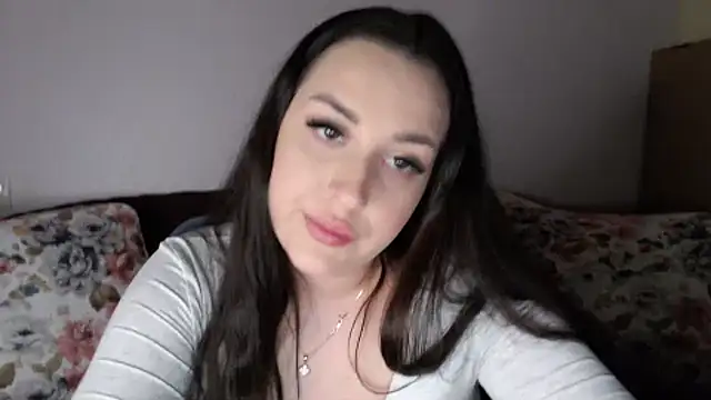 vitalina_freedom webcam