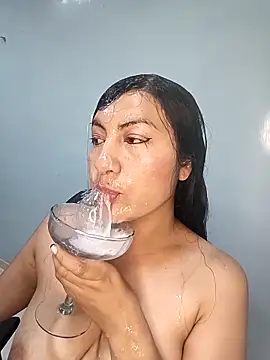 camila_hot_05 webcam