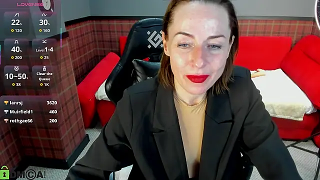 Jaqueline_Richardson webcam