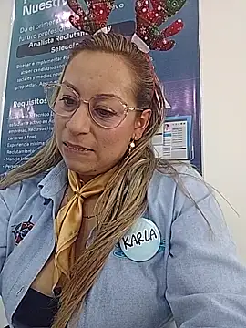 Katalina_S3xy webcam