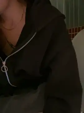 __BabyShowPublic__ webcam