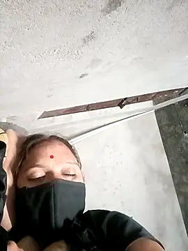 suhani_sharmj webcam