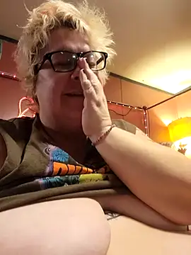 violentviolet68 webcam