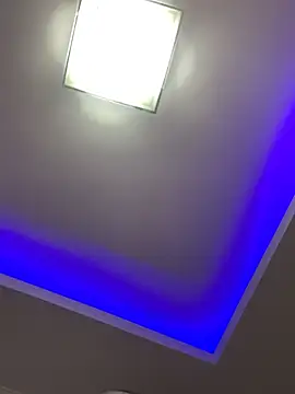 cuddlegiantbear webcam