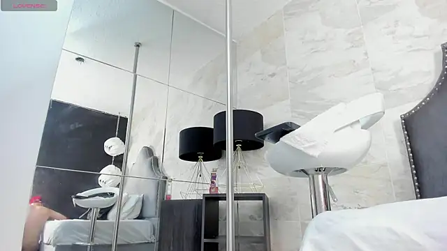 garcia_jacob_ webcam