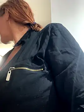 star_anastasia webcam