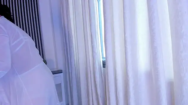 JackAndRosse_ webcam