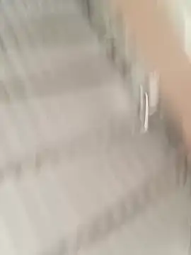 angelitocalientico webcam