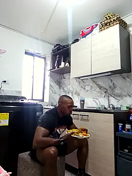 MIKE_KILIANjs webcam