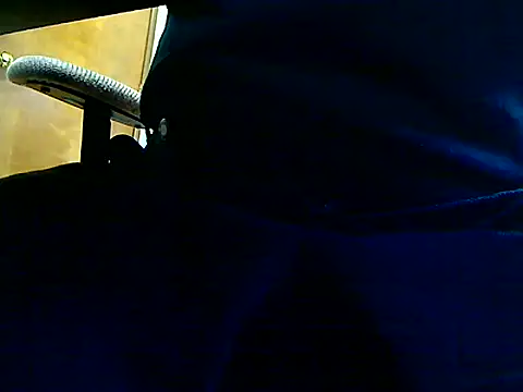 markluvskitty webcam