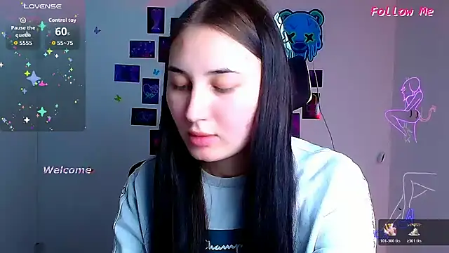 Jennifer_Blum webcam