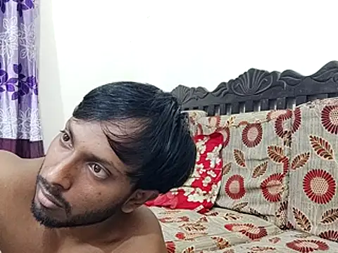 Aditya_Hunk webcam