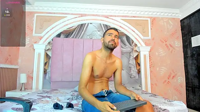 magnus_serket webcam