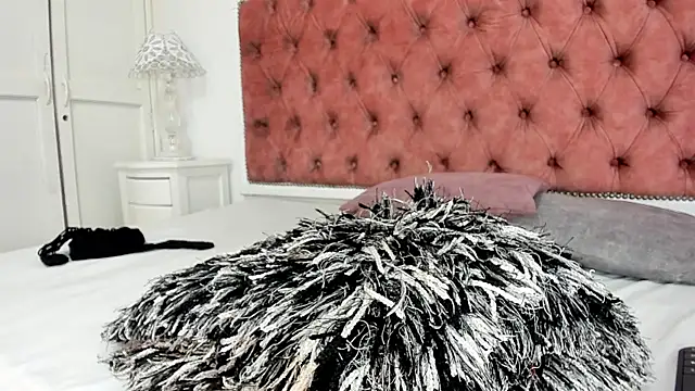 hannarose1208 webcam