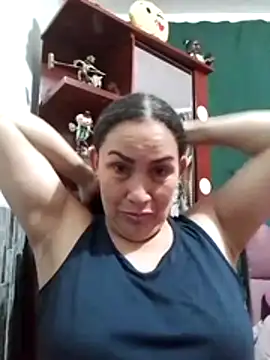 Adelgey-Michell webcam