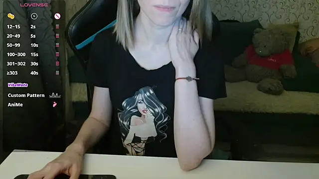 __Katherine___ webcam