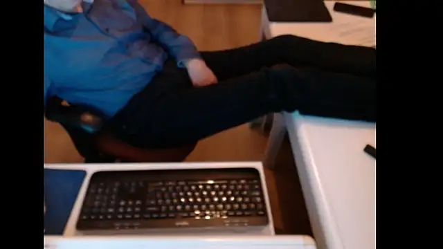 dutchpornking webcam