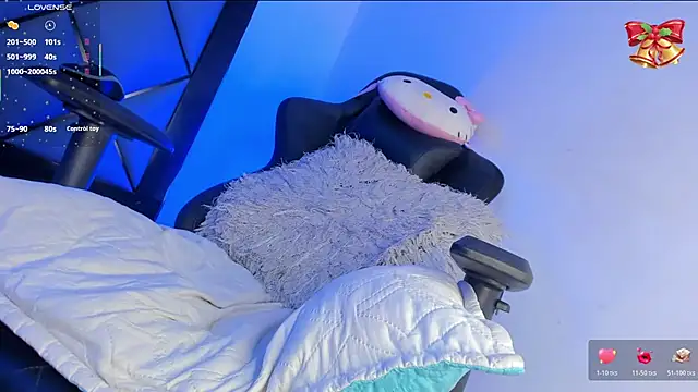 GeorginaCute_ webcam