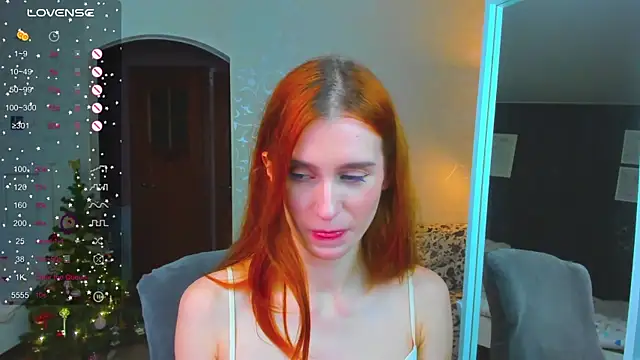 Sally_Biscuit webcam