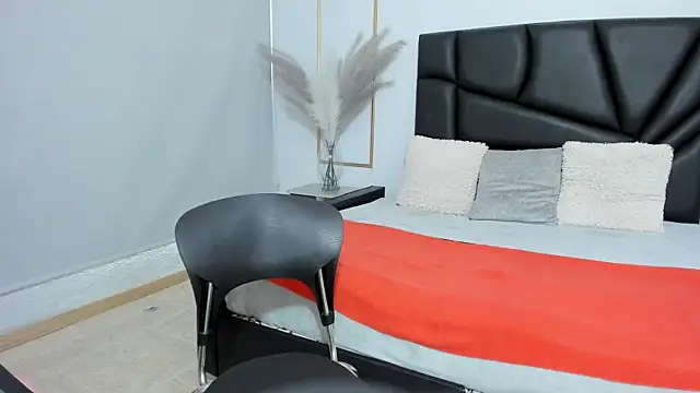 Rosalinda_Cortez webcam