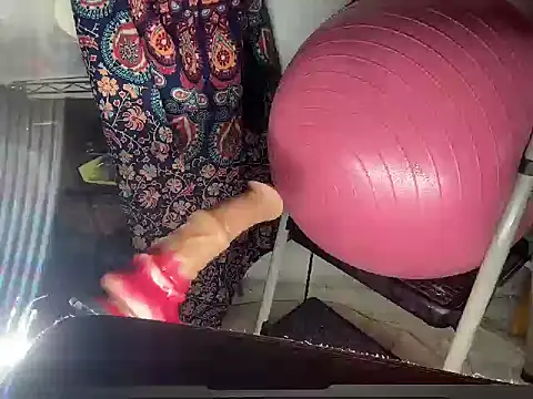 Blazedsurfer30 webcam