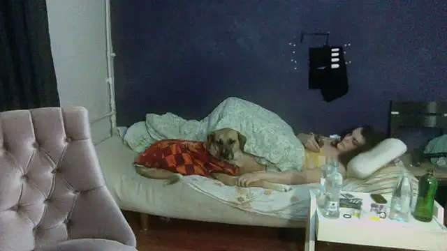 turkishTransEfsun webcam