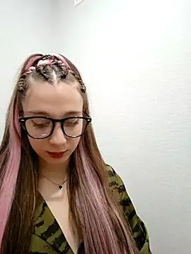 yourfavcouple_ webcam