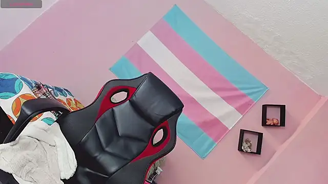 Melisa_Bunny69 webcam