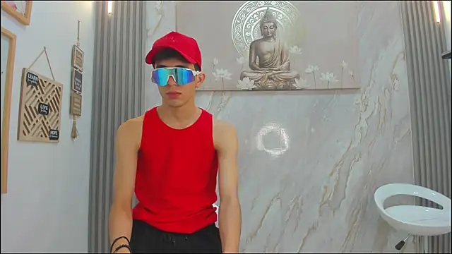 BOYS_OF_MILAMBER webcam