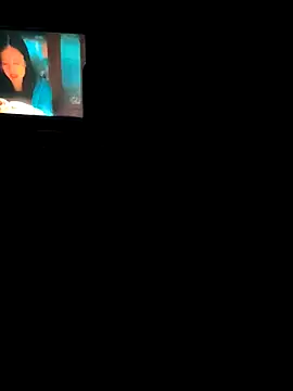 sebas_sexo_goloso webcam