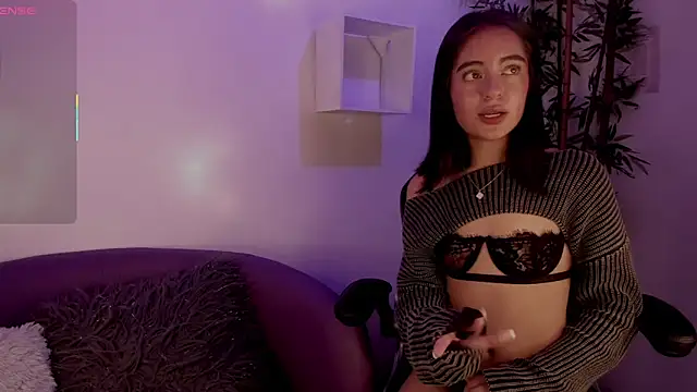 Eiimy_Milleer_ webcam