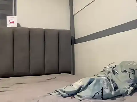 Vanetika_urgoddessxxx