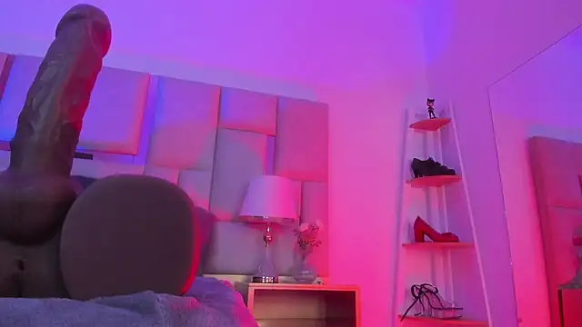 violett_sinclair - Violett_Sinclair's free webcam - UK Sex Cams