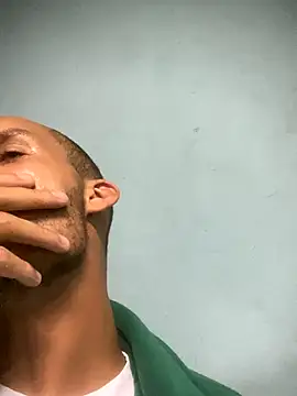 littybrowela12 webcam