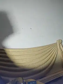 DADDYOFALLDADDY webcam