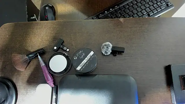 cristaaalclocks1 webcam