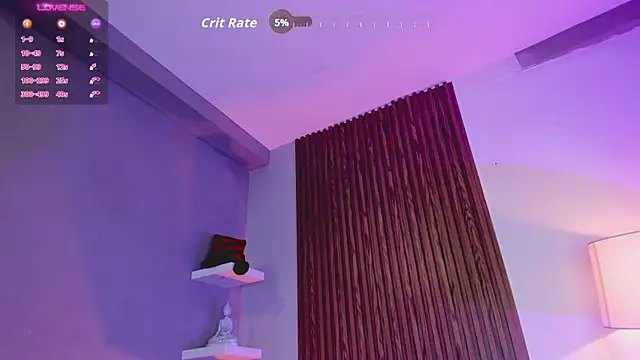 liam_collins21 webcam