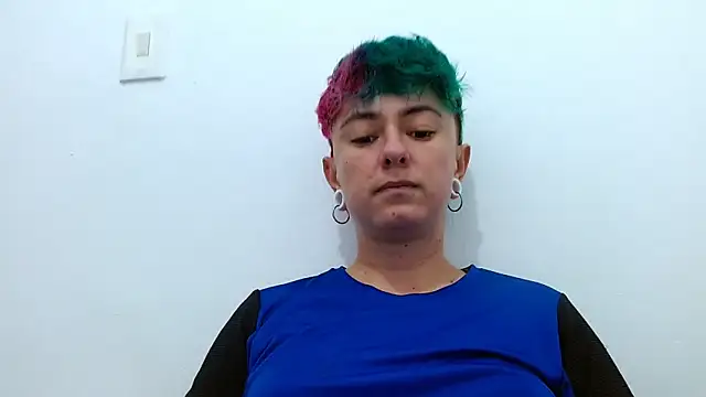 tomboyblue webcam