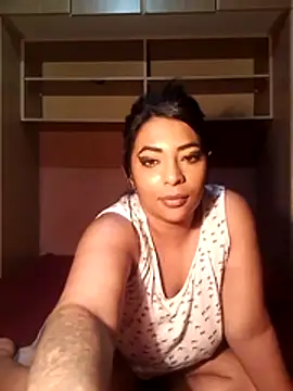 indianstormxo_ webcam