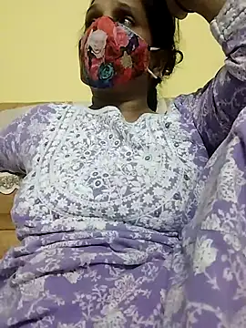 Monika_Telugu_Girl webcam